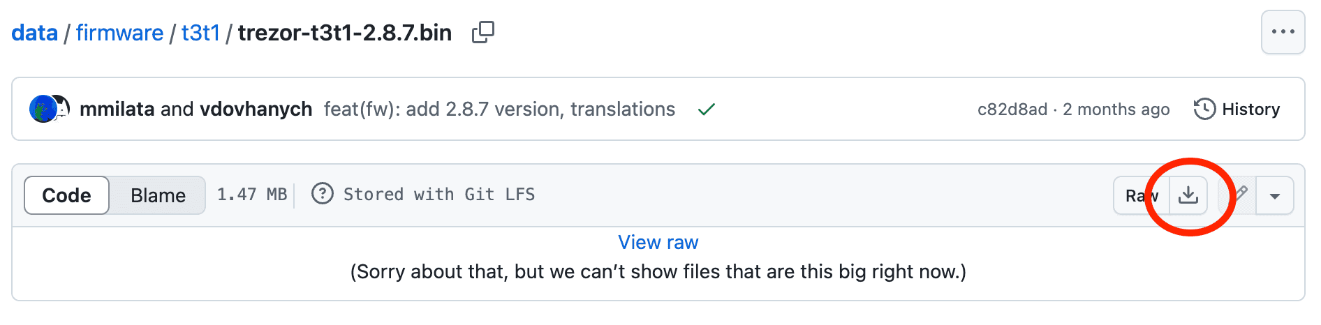 TS5_customFW_githubDL.png