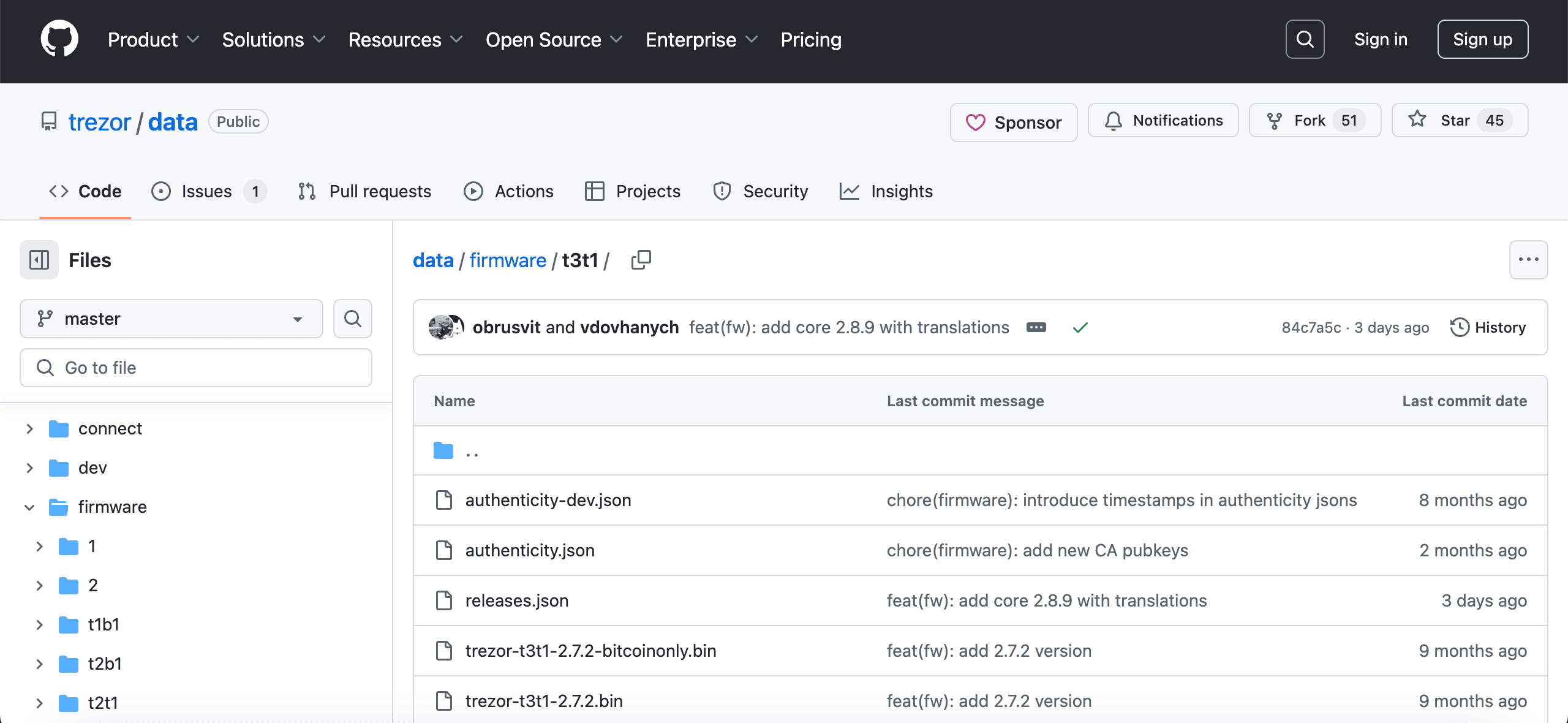 TS5_customFW_githubrepo.png