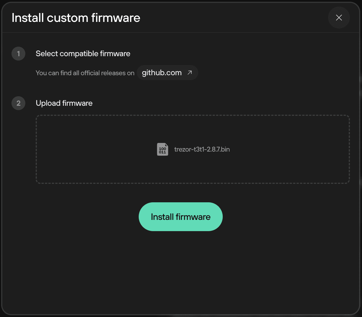 TS5_customFW_modal-file.png