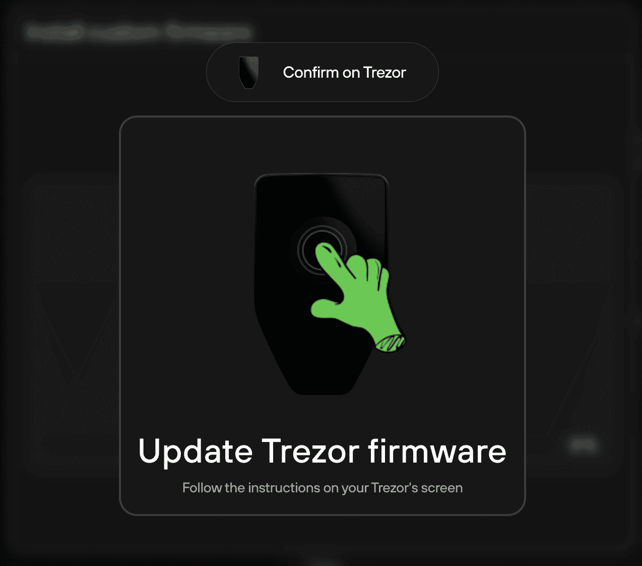 TS5_customFW_reboot.png