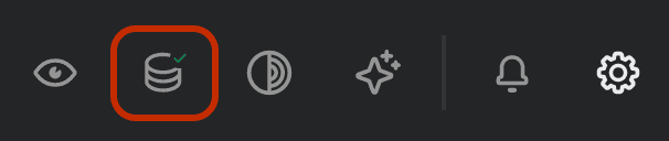 server-1.png