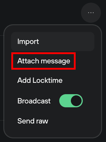 Attach_Message-1-HL.png
