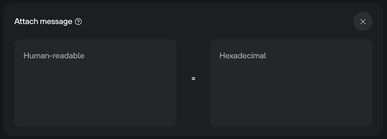Attach_Message_field.png
