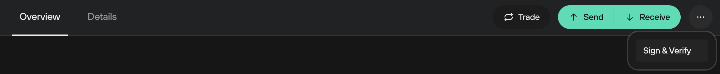 S_V_1.png