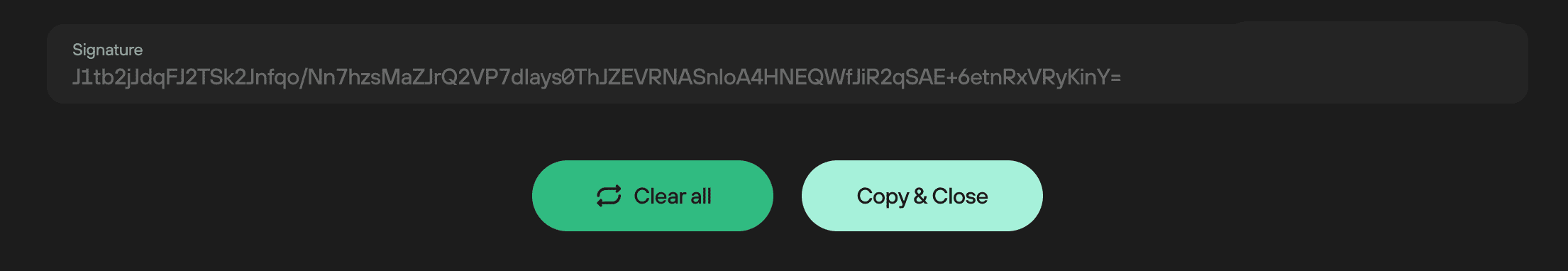 S_V_6.png