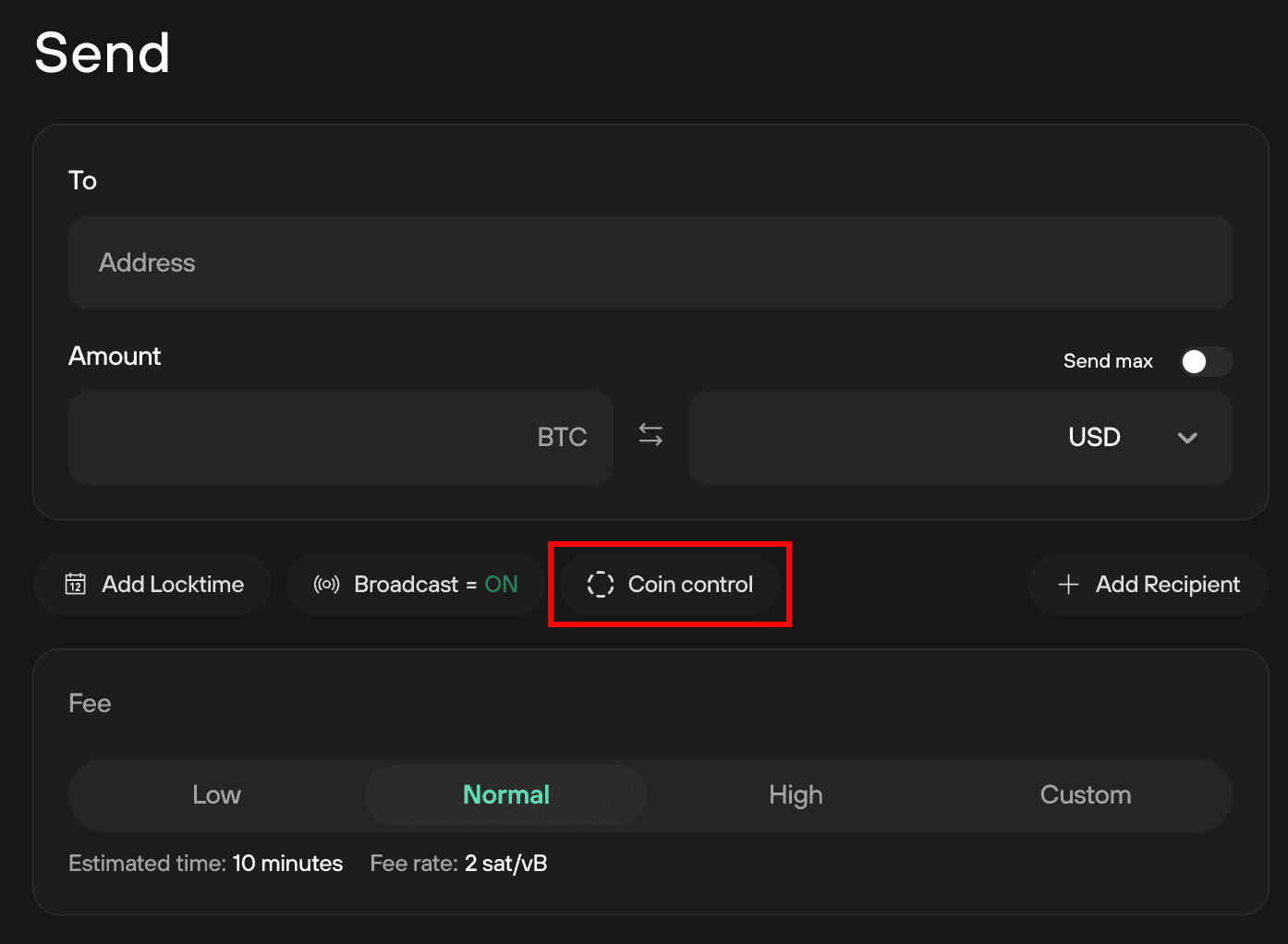 Coin_Control-HL.png