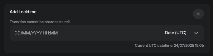 Add-Locktime_Date.png
