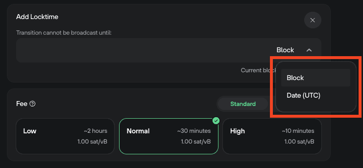 Add-Locktime-Menu-HL.png