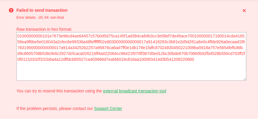 Locktime_error.png