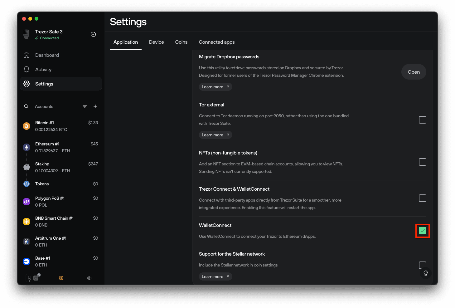 2WalletConnect-WalletConnectSetting.png