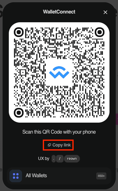 4WalletConnect-URLcropped.png