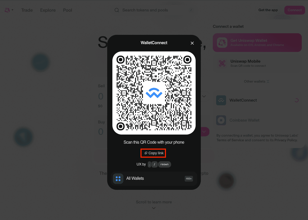 4WalletConnect-URL.png