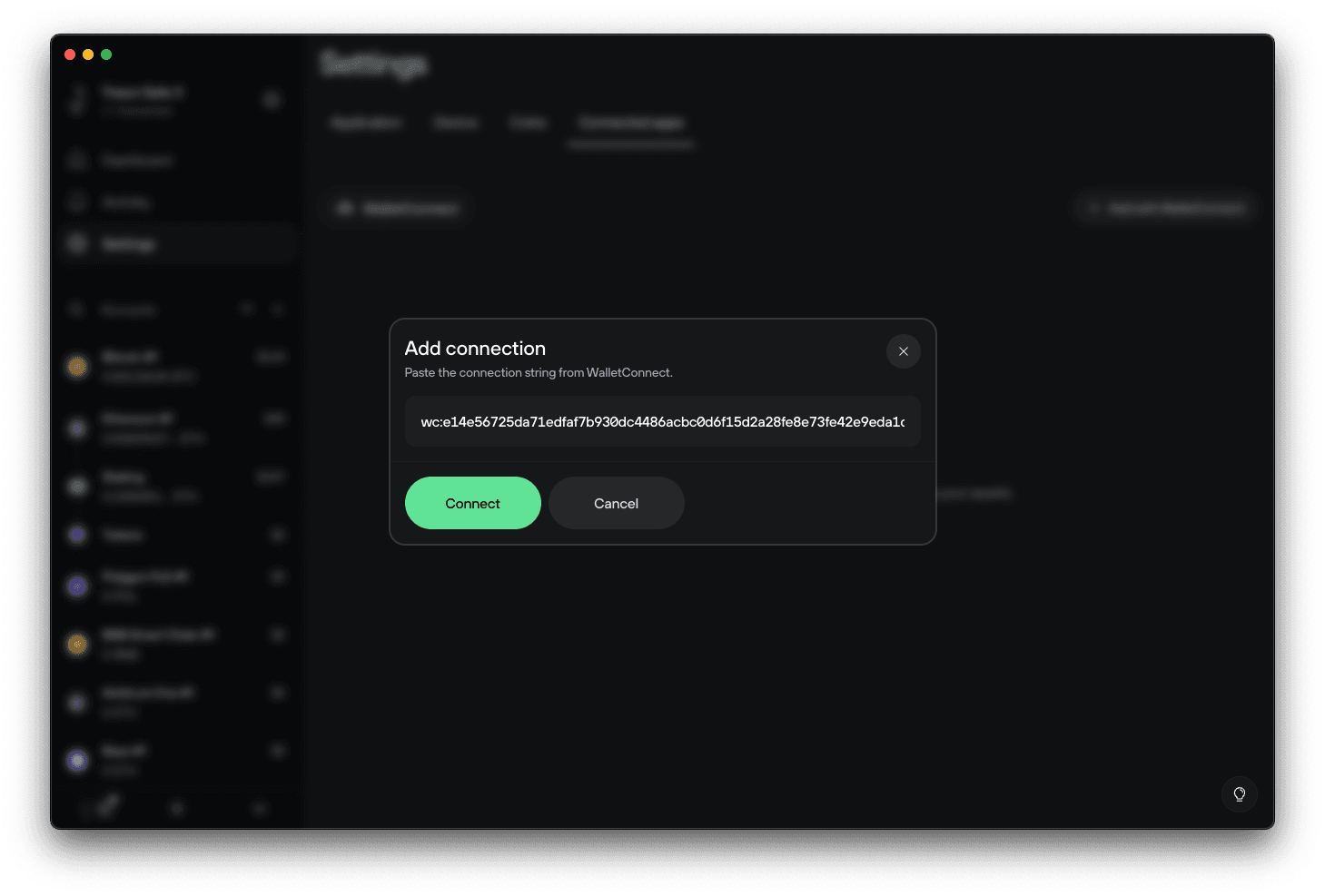 6WalletConnect-PasteURL.png