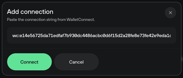6WalletConnect-PasteURLcropped.png