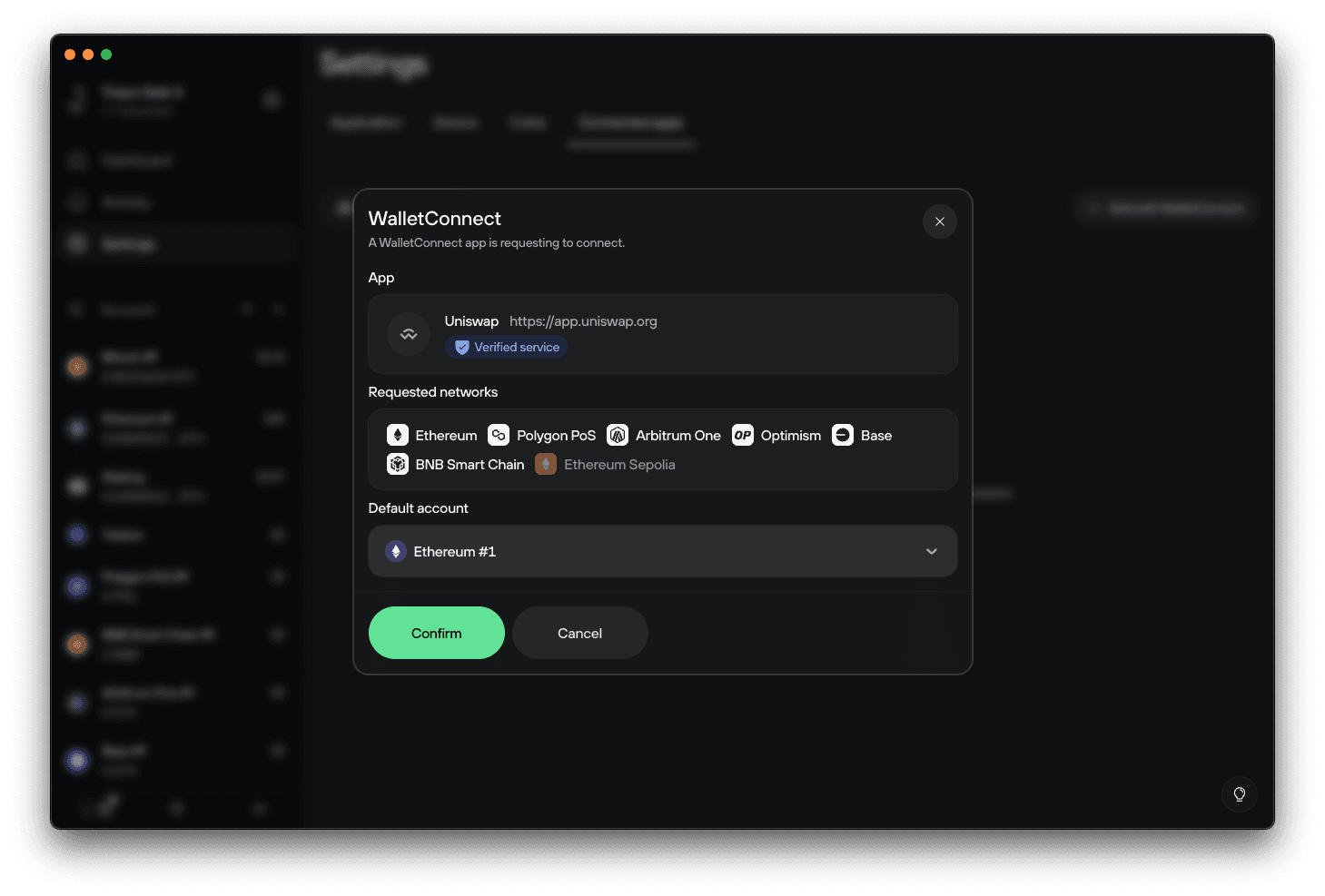 7WalletConnect-ConnectionDetails.png