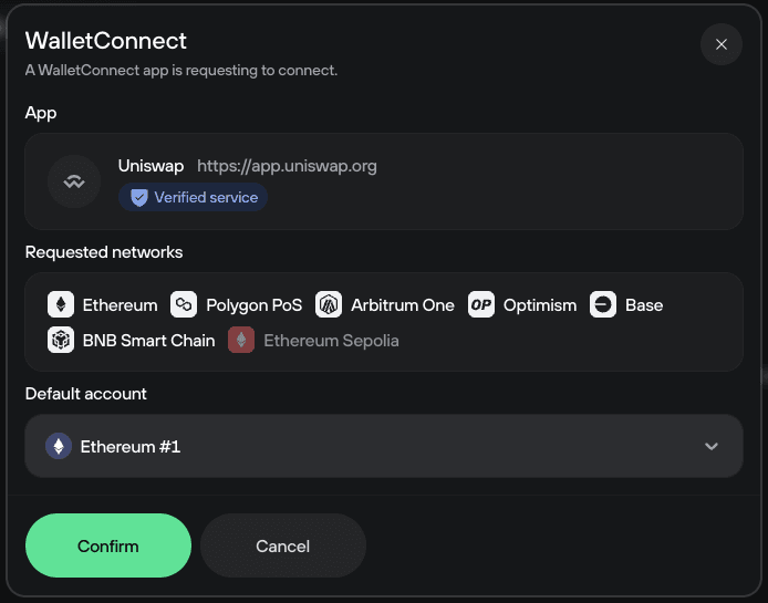 7WalletConnect-ConnectionDetailscropped.png