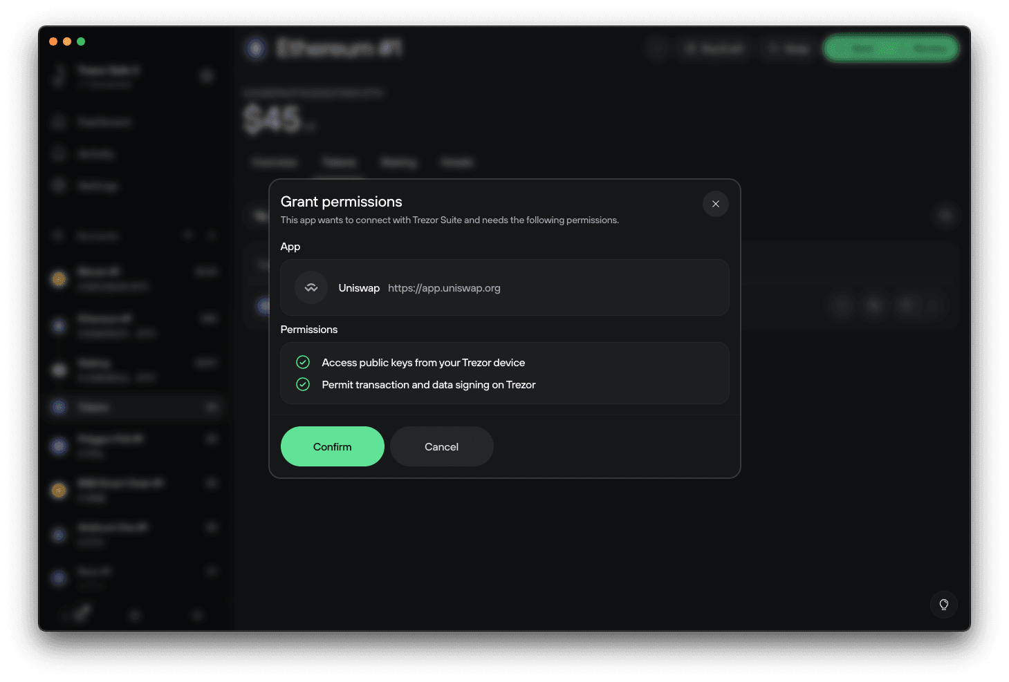 8WalletConnect-ConfirmConnection.png