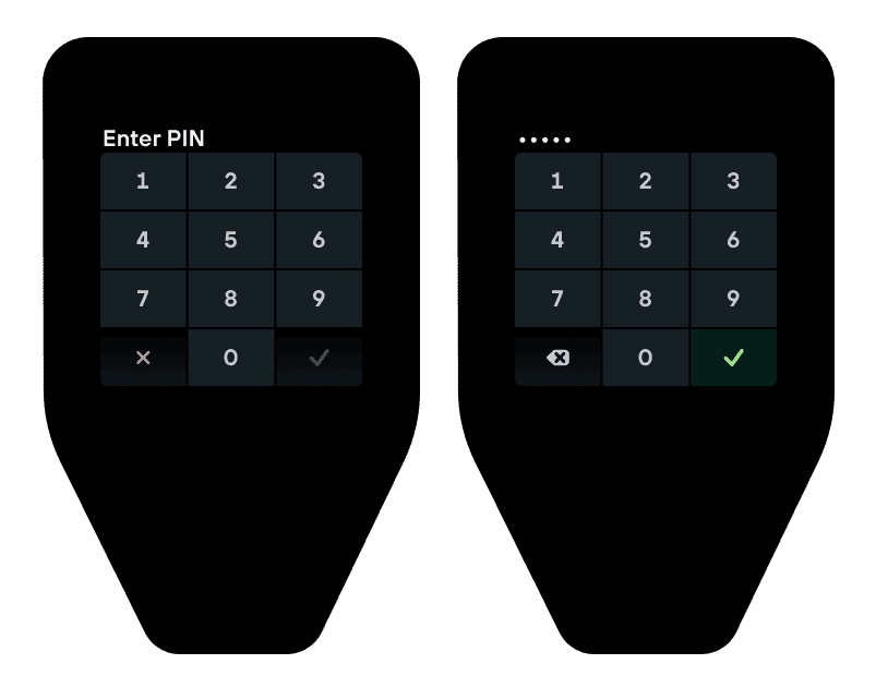 PIN_TS5_combi.png