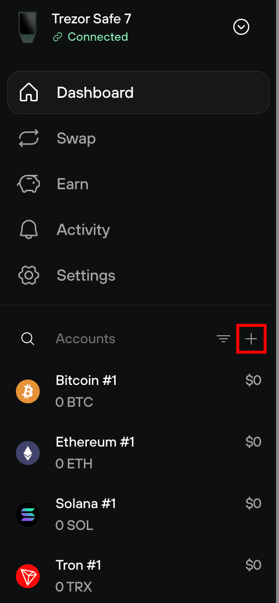 Multiple_accounts_sidebar_HL.png