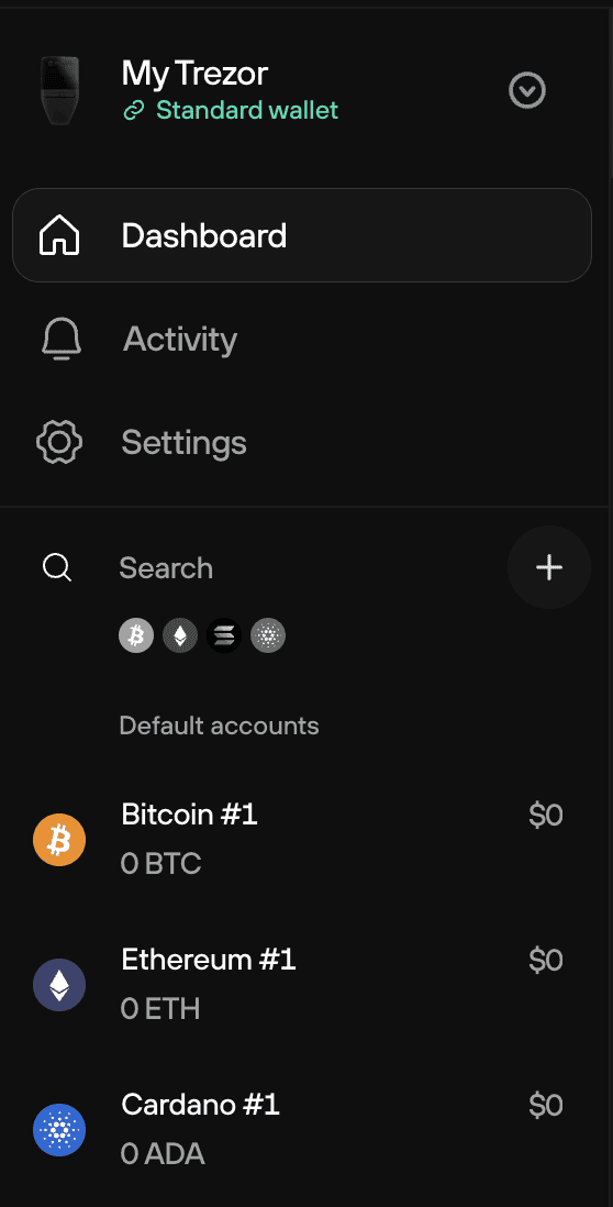 multiple accounts in suite 1.png