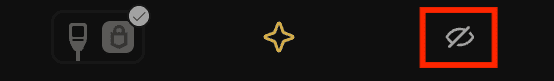 Discreet-2.png