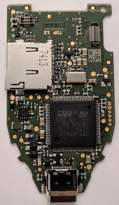 HW-3.png