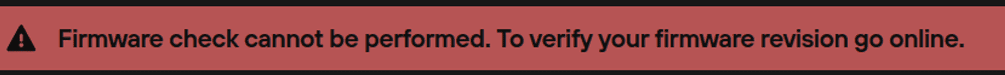 FW_Rev-Suite-banner.png