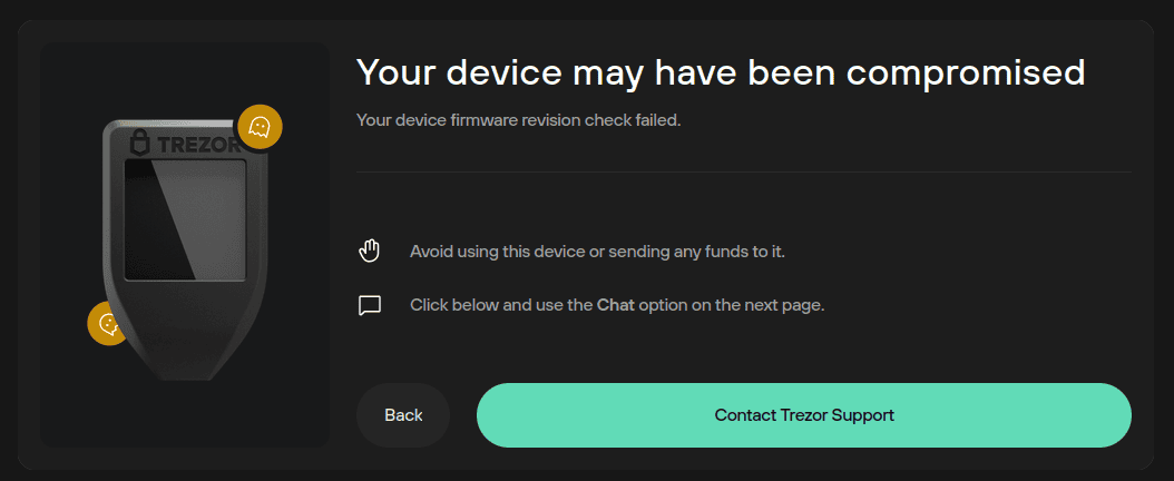 FW-auth-check_Ghost_modal.png