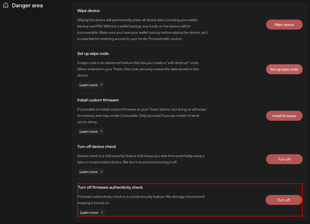 Turn_off_FW-auth-check.png
