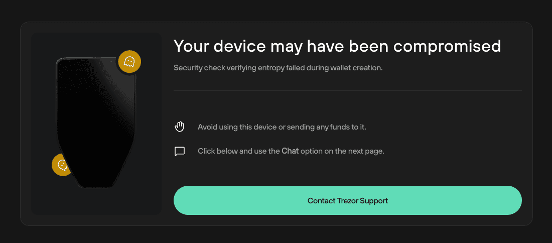 entropycheckfailed.png