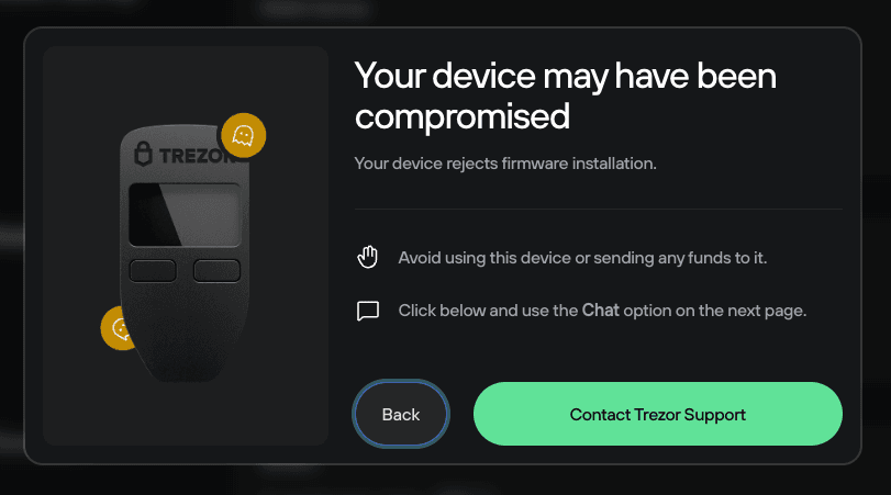 t1_firmwareprogresscheckfailed.png