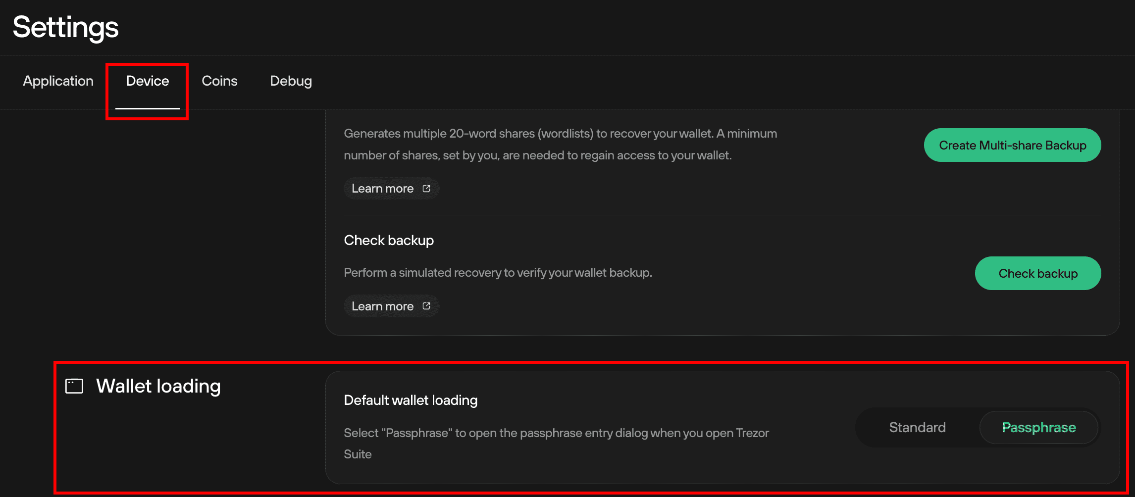 PP_Device-settings-HL.png