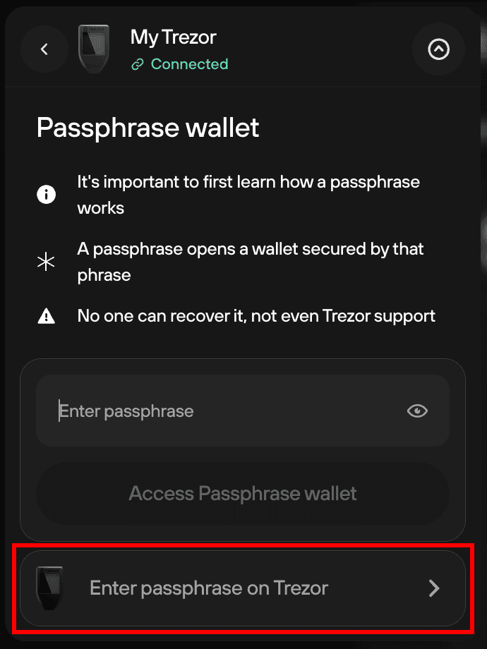 PP_On-device-HL.png