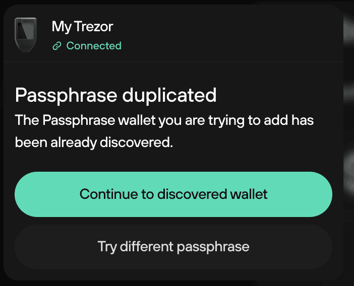 PP_duplicated.png