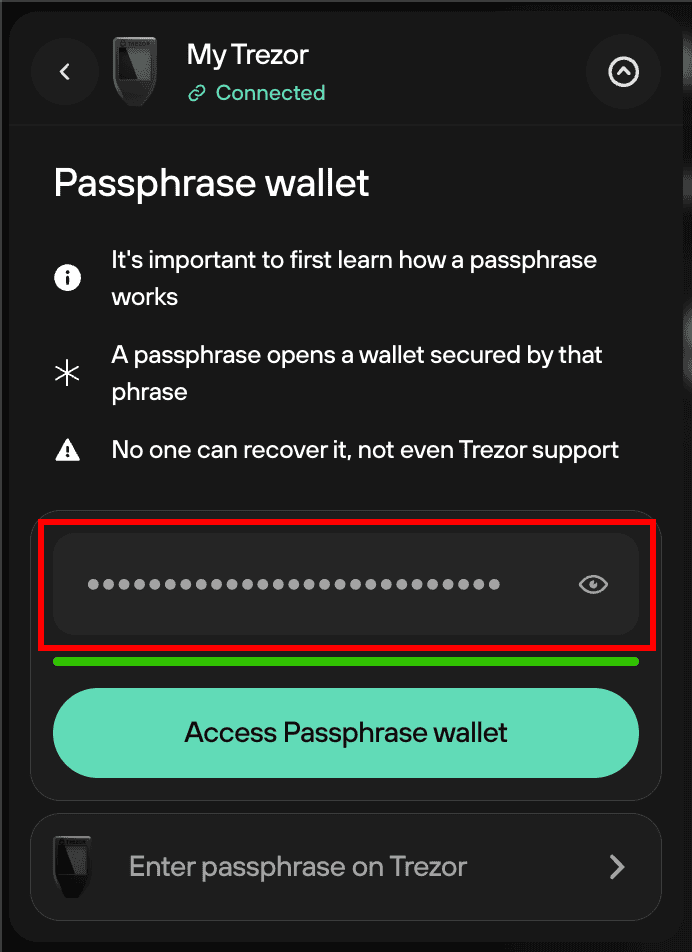 PP_enabled-Suite-start-filled-HL.png