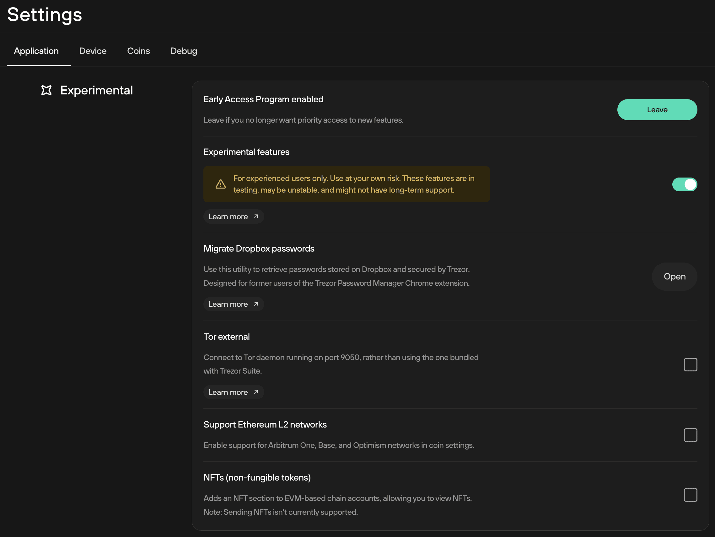 TS_Exp_Features-Toggle.png