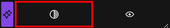 tor_on_new.png