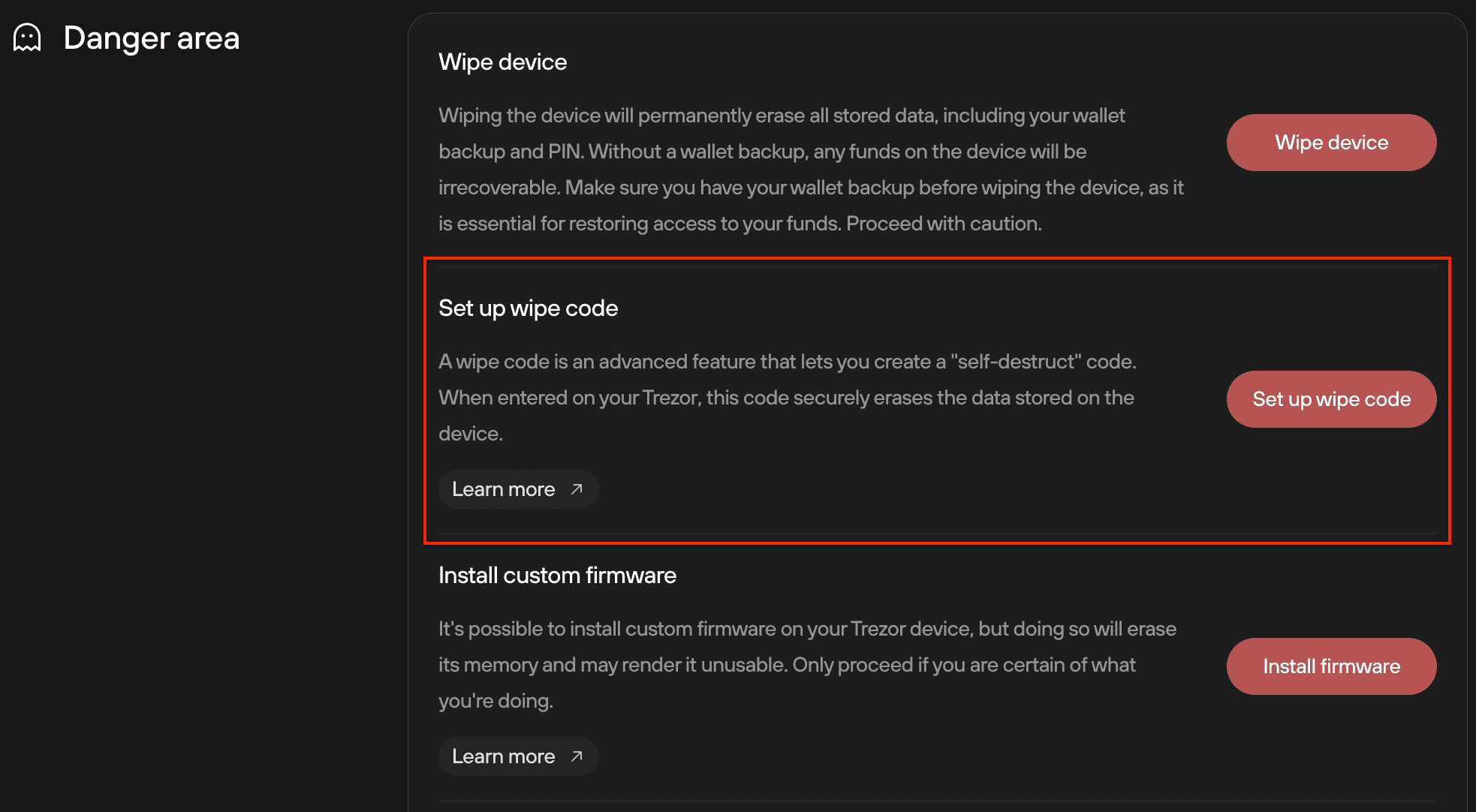dangerarea_wipecodeisnotset_Suite25-2.png