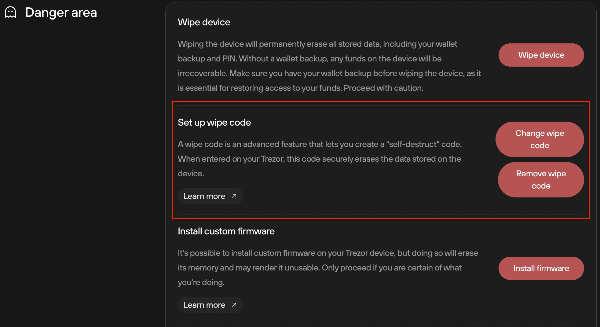 dangerarea_wipecodeisset_Suite25-2.png