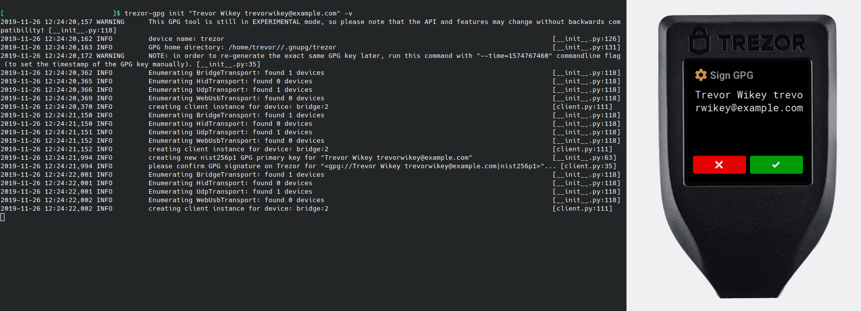 GPG_init.png