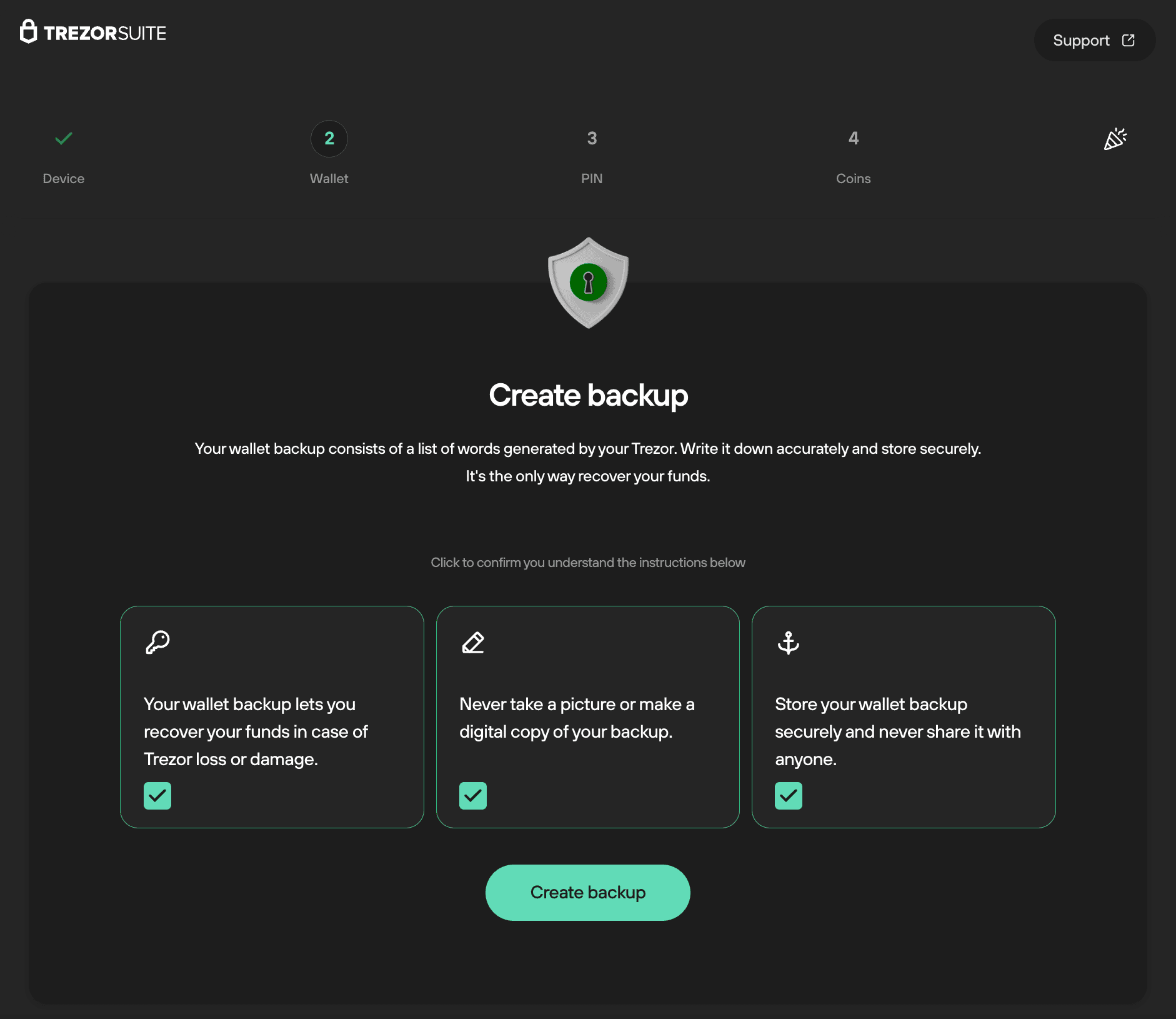 Setup-MS-5.png