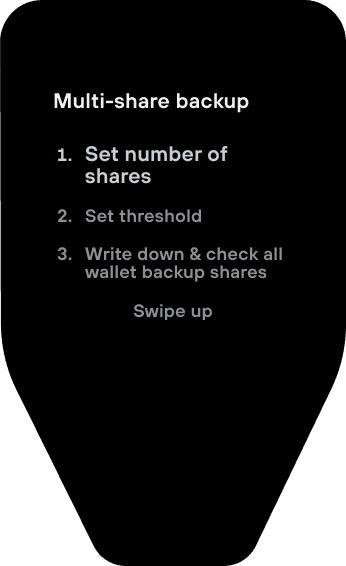 WalletCreationShamir_Screen-1.png