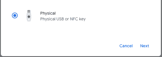 u2f5.png
