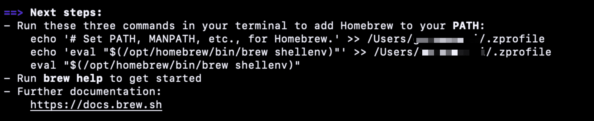 ctl_terminal.png