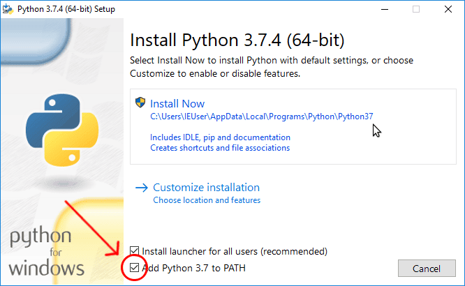 Trezorctl-windows-2-install.png