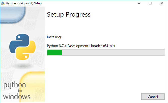 Trezorctl-windows-3-progress.png