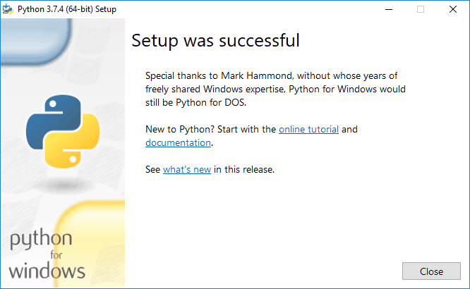 Trezorctl-windows-4-success.png
