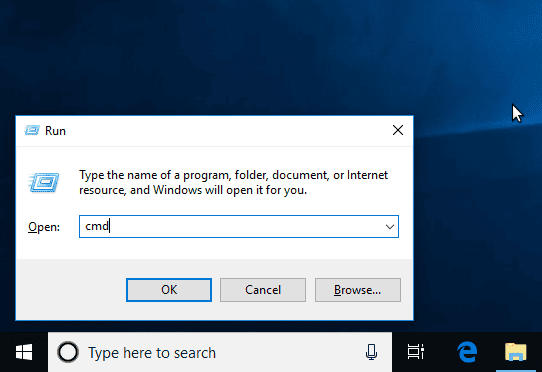 Trezorctl-windows-5-run.png