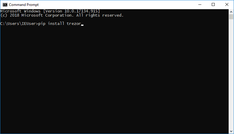 Trezorctl-windows-6-pip-install.png