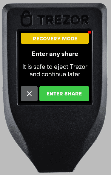 recovery4.png
